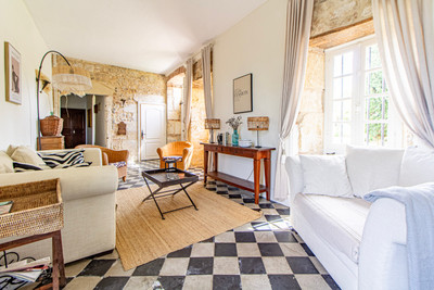 French property for sale in Vire-sur-Lot, Lot - €1,300,000 - photo 10