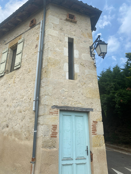 French property for sale in Bardigues, Tarn-et-Garonne - &#8364;66,875 - photo 10
