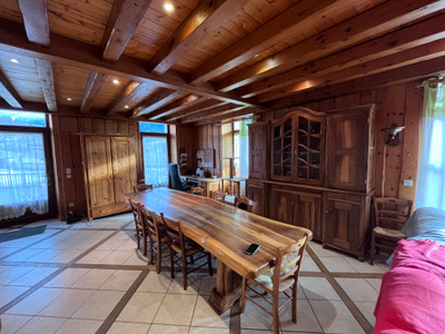 Ski property for sale in  - €1,060,000 - photo 2