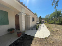 Maison à vendre à Fayence, Var - 524.000 € - photo 2