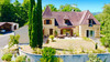 French property for sale in Sarlat-la-Canéda, Dordogne - €483,000 - thumbnail 9