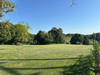 French property for sale in Bergerac, Dordogne - €499,999 - thumbnail 9