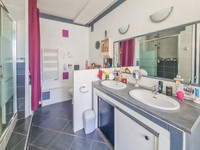 Maison à vendre à L'Habit, Eure - 310.000 € - photo 10