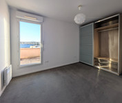 Appartement à vendre à Antony, Hauts-de-Seine - 334.000 € - photo 7