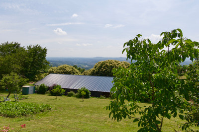 French property for sale in Voutezac, Corrèze - €81,600 - photo 9