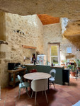 Maison à vendre à Langoiran, Gironde - 594.000 € - photo 3