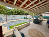 French property for sale in Saint-Couat-d'Aude, Aude - €127,000 - thumbnail 9