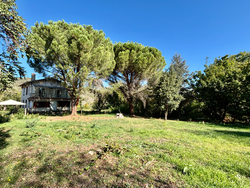 French property for sale in Codalet, Pyrénées-Orientales - €230,000 - photo 3