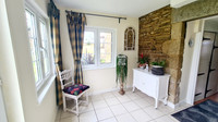Maison à Fougerolles-du-Plessis, Mayenne - photo 6