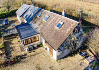 Maison à vendre à Varenguebec, Manche - 84.000 € - photo 6