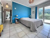 French property for sale in Aspremont, Alpes-Maritimes - €699,000 - thumbnail 9