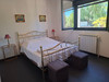 French property for sale in La Verdière, Var - €630,000 - thumbnail 14