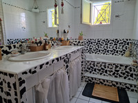 Maison à Ludon-Médoc, Gironde - photo 10
