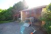 French property for sale in Montjean, Charente - €130,800 - thumbnail 14