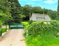 Maison à vendre à Broglie, Eure - 268.817 € - photo 5