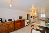 French property for sale in Varaignes, Dordogne - €144,500 - thumbnail 9