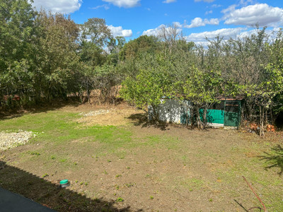 French property for sale in Saint-Georges-de-Longuepierre, Charente-Maritime - €114,450 - photo 2