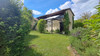 French property for sale in Gout-Rossignol, Dordogne - €199,800 - thumbnail 14