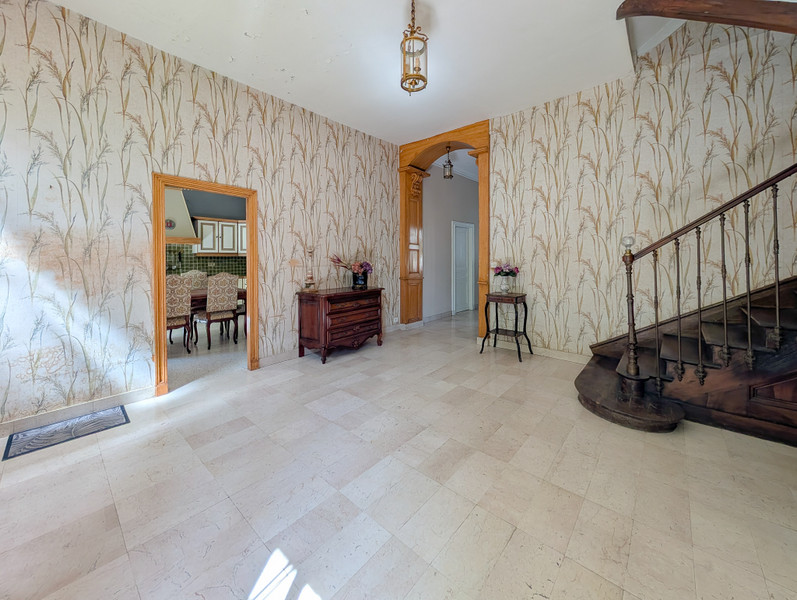 French property for sale in Excideuil, Dordogne - €186,000 - photo 11