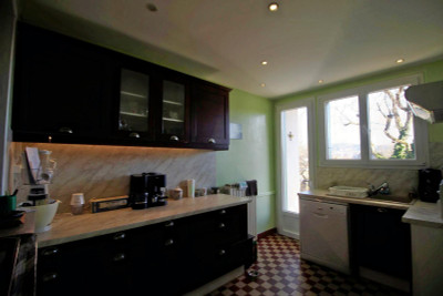 French property for sale in Coux et Bigaroque-Mouzens, Dordogne - €225,000 - photo 4