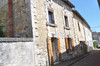French property for sale in Mareuil en Périgord, Dordogne - €66,600 - thumbnail 9