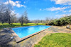 French property for sale in Puch-d'Agenais, Lot-et-Garonne - €245,000 - thumbnail 9