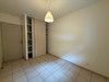 French property for sale in Bagnères-de-Luchon, Haute-Garonne - €152,000 - thumbnail 14