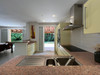 French property for sale in Gonfaron, Var - €330,000 - thumbnail 14