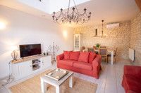 Maison à vendre à Marcilly-sur-Vienne, Indre-et-Loire - 399.000 € - photo 3