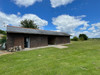 French property for sale in Ménéac, Morbihan - €220,000 - thumbnail 9