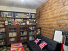 French property for sale in Boulogne-sur-Mer, Pas-de-Calais - €296,800 - thumbnail 8