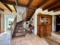 Maison à vendre à Guimiliau, Finistère - 318.000 € - photo 5