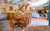 French property for sale in Montignac, Dordogne - €470,000 - thumbnail 9