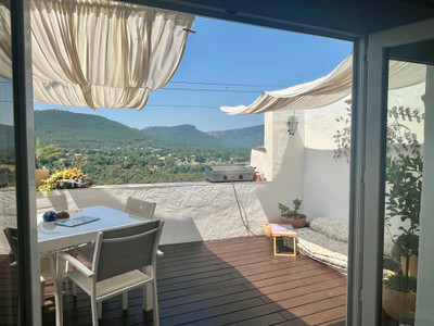 French property for sale in Bagnols-en-Forêt, Var - €439,600 - photo 1