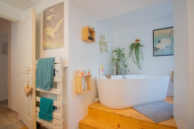 French property for sale in Cournanel, Aude - €228,000 - photo 6