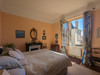 French property for sale in Coteaux-sur-Loire, Indre-et-Loire - €250,000 - thumbnail 9