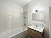 French property for sale in Saint-Paul, Gironde - €360,000 - thumbnail 13