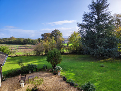 French property for sale in Château-Garnier, Vienne - €239,000 - photo 5