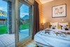 French property for sale in Champagny-en-Vanoise, Savoie - €385,000 - thumbnail 9