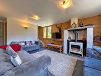 Chalet à vendre à Verchaix, Haute-Savoie - 649.500 € - photo 2