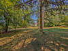 French property for sale in Saint-Germain-des-Prés, Dordogne - €948,700 - thumbnail 14