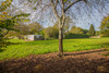 French property for sale in Échallat, Charente - €99,900 - thumbnail 14