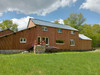 French property for sale in Marcillac-la-Croisille, Corrèze - €297,000 - thumbnail 9