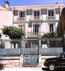 house for sale in Hérault