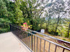 French property for sale in Montignac, Dordogne - €318,000 - thumbnail 9