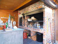 Propriété à vendre à Namps-Maisnil, Somme - 742 000 € - photo n°8