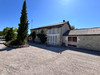 French property for sale in Chevanceaux, Charente-Maritime - €315,650 - thumbnail 14