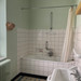 French property for sale in Vidaillat, Creuse - €272,850 - thumbnail 14