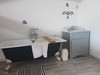 French property for sale in Vayres, Haute-Vienne - €89,000 - thumbnail 9