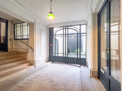 French property for sale in Paris 6e Arrondissement, Paris - €5,400,000 - photo 1